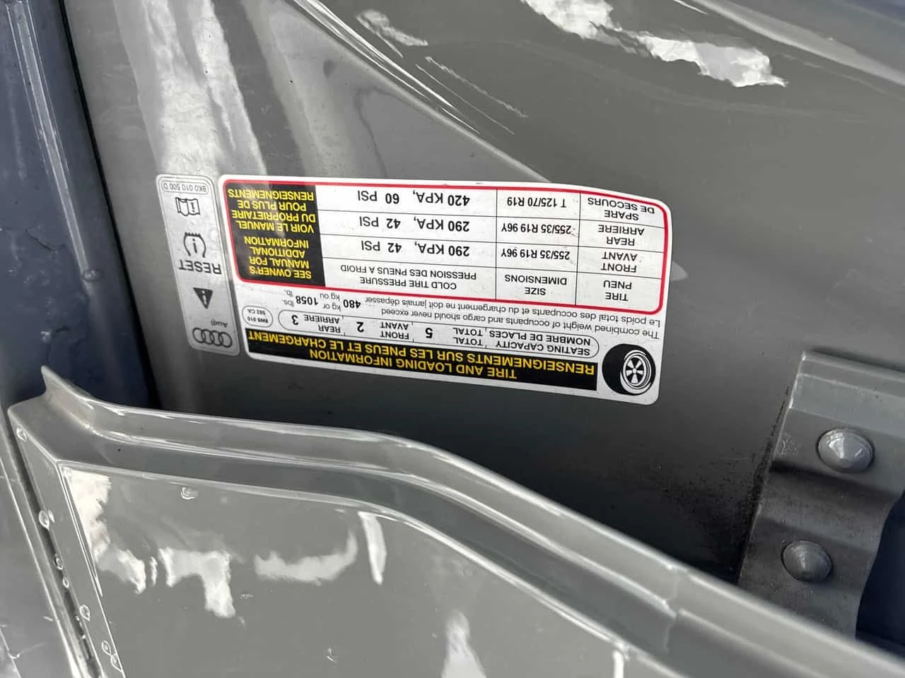 Audi S5 * Technik * CARFAX * ���������* 360 ������*  | Mobile.bg � ����������� 11