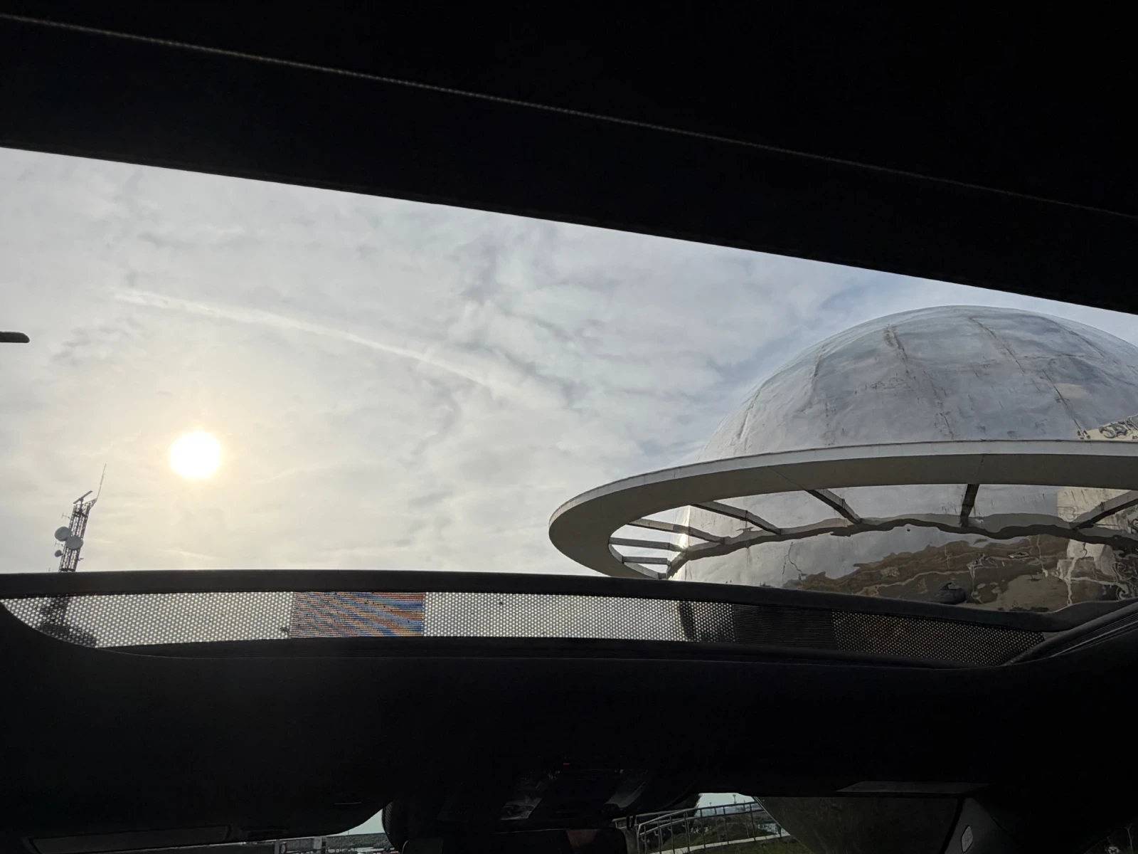 Mercedes-Benz A 200 AMG ръчка, снимка 9 - Автомобили и джипове - 53877978