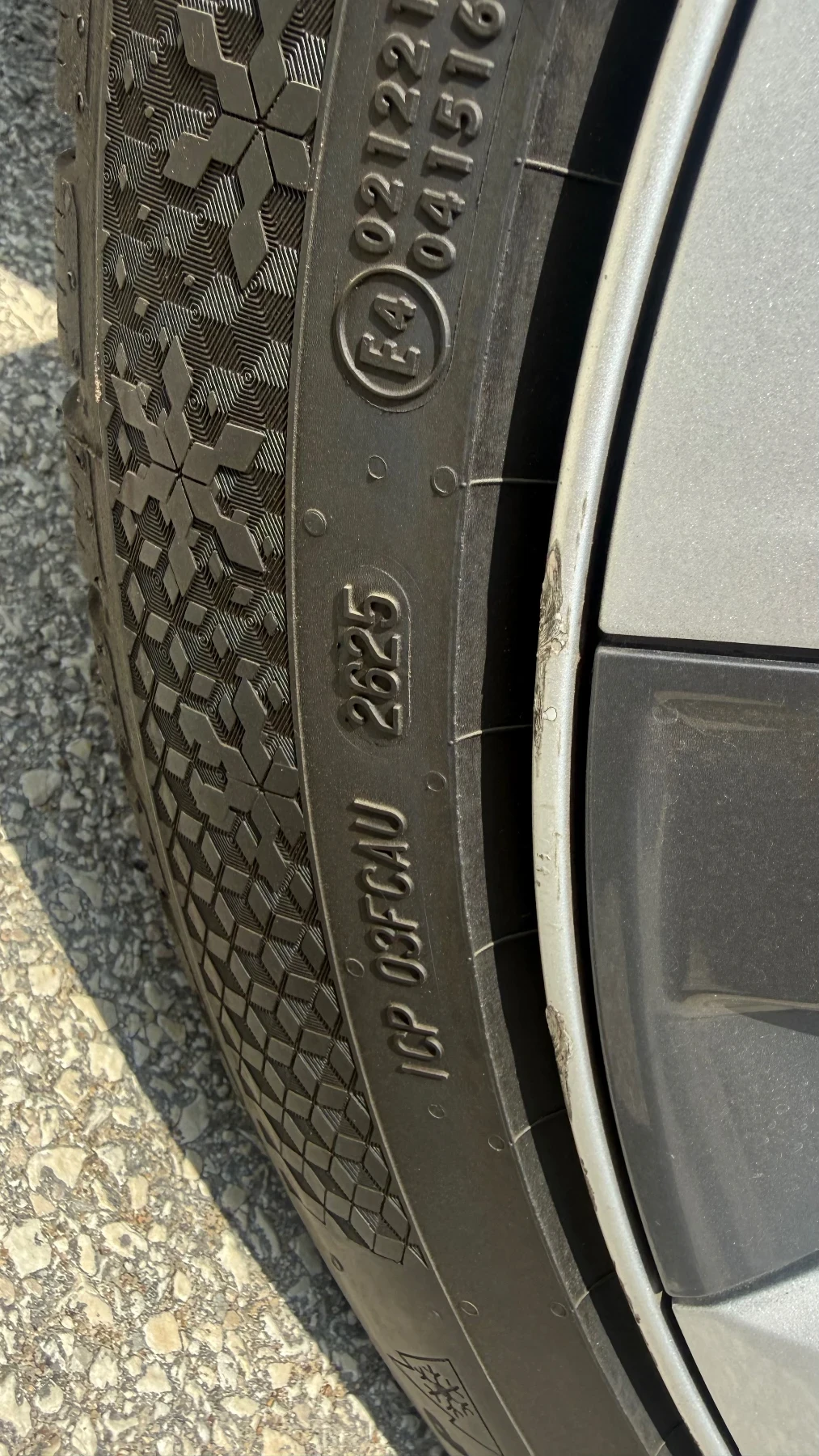 Tesla Model Y LONG RANGE DUAL MOTOR AWD, снимка 14 - Автомобили и джипове - 54606856