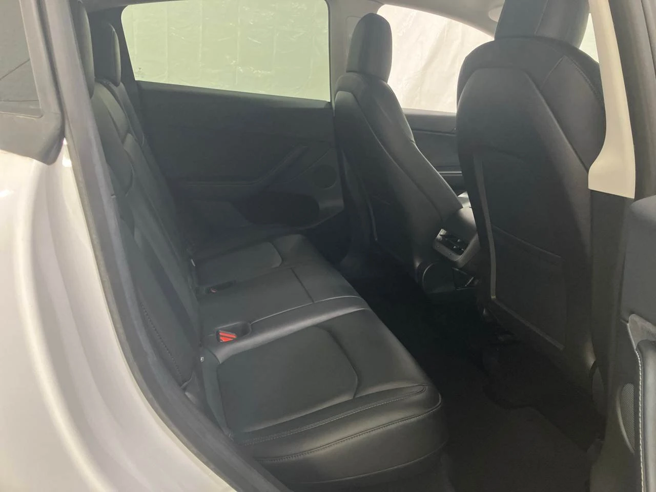 Tesla Model Y LONG RANGE DUAL MOTOR ОЧАКВАН ВНОС, снимка 9 - Автомобили и джипове - 54606856