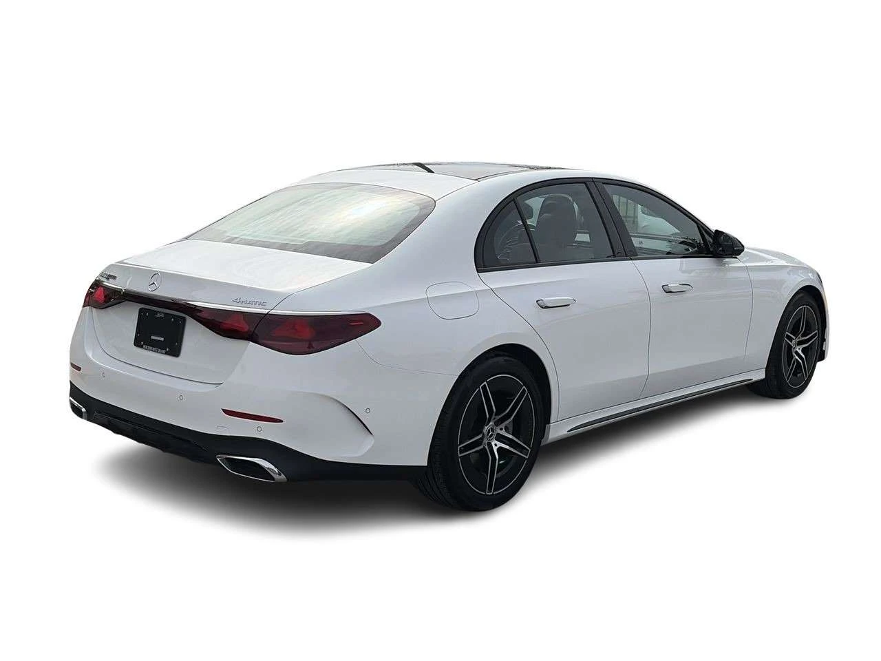 Mercedes-Benz E 350  Night Pkg / BURMESTER / 360 / DIS / ЦЕНА ДО БГ, снимка 8 - Автомобили и джипове - 54973013