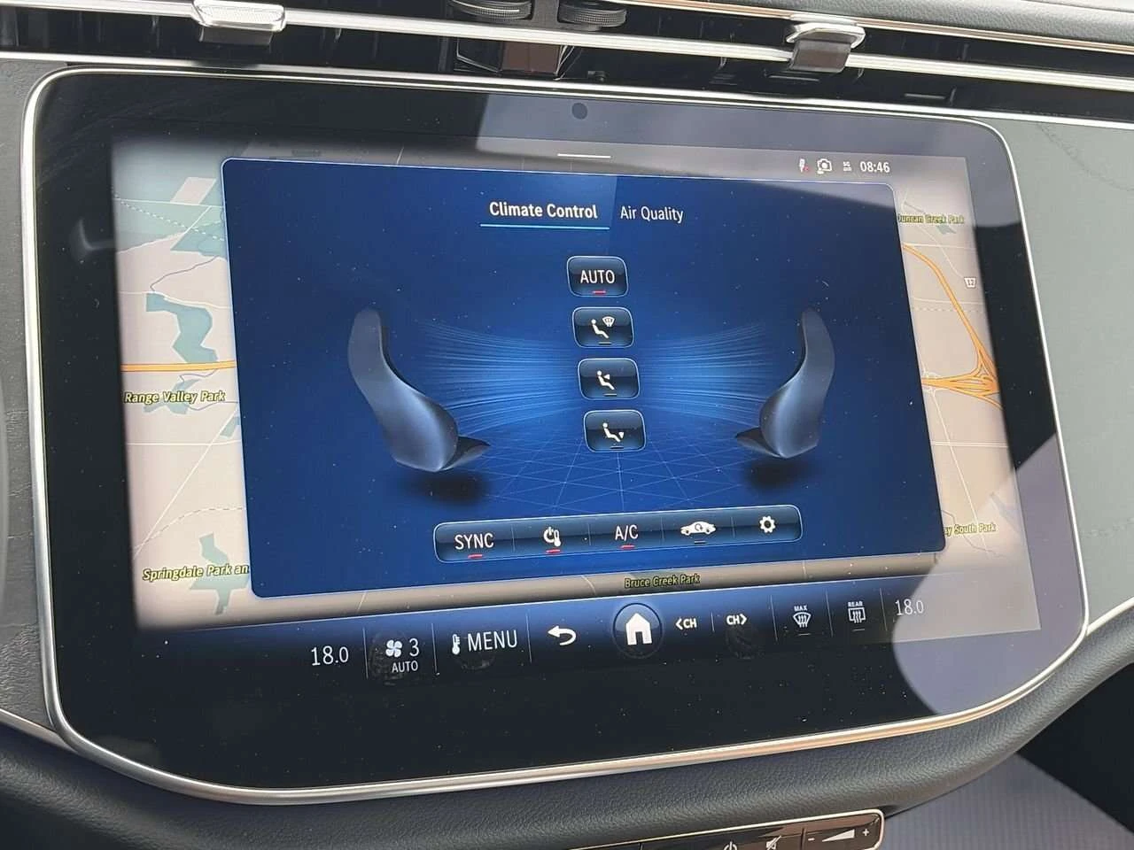 Mercedes-Benz E 350  Night Pkg / BURMESTER / 360 / DIS / ЦЕНА ДО БГ, снимка 15 - Автомобили и джипове - 54973013