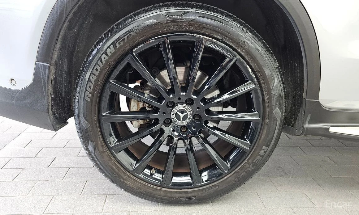Mercedes-Benz CLC 250, снимка 5 - Автомобили и джипове - 55181290