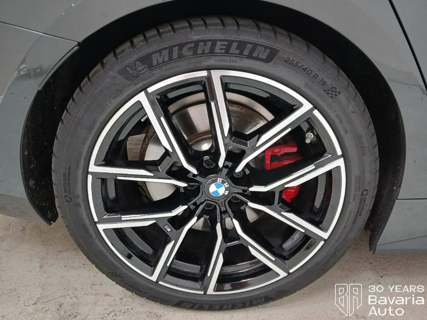 BMW 420 d Gran Coupe xDrive M Sport Paket, снимка 15 - Автомобили и джипове - 55472813