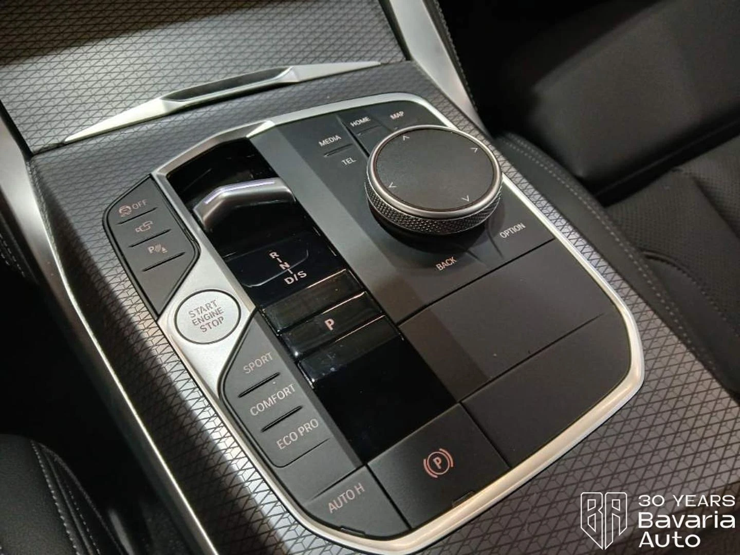 BMW 420 d Gran Coupe xDrive M Sport Paket, снимка 13 - Автомобили и джипове - 55472813