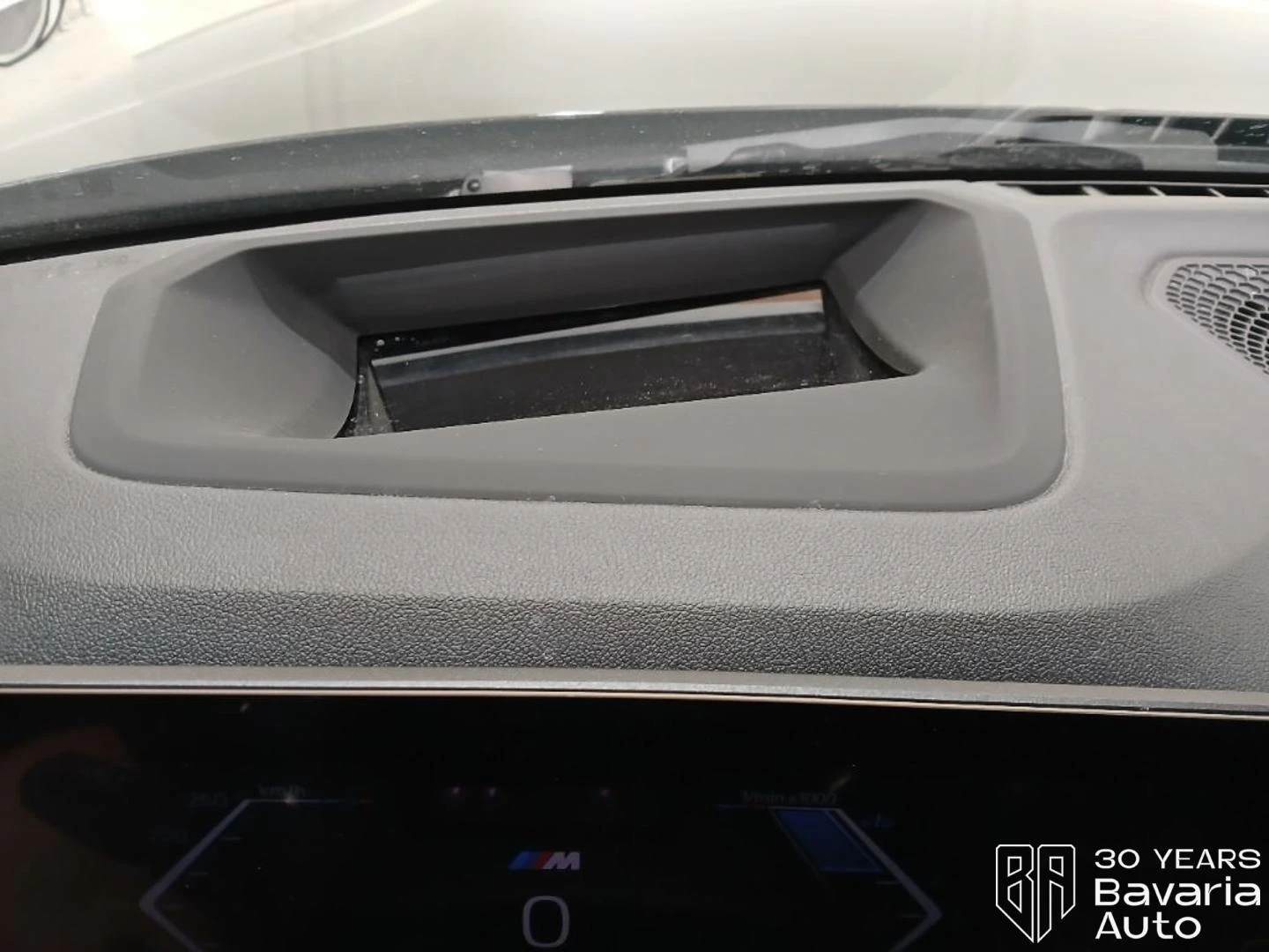 BMW 420 d Gran Coupe xDrive M Sport Paket, снимка 12 - Автомобили и джипове - 55472813