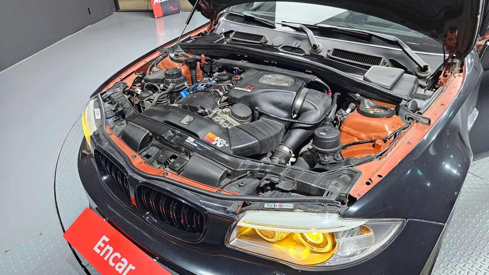 BMW 1M ������ ���� | Mobile.bg � ����������� 6