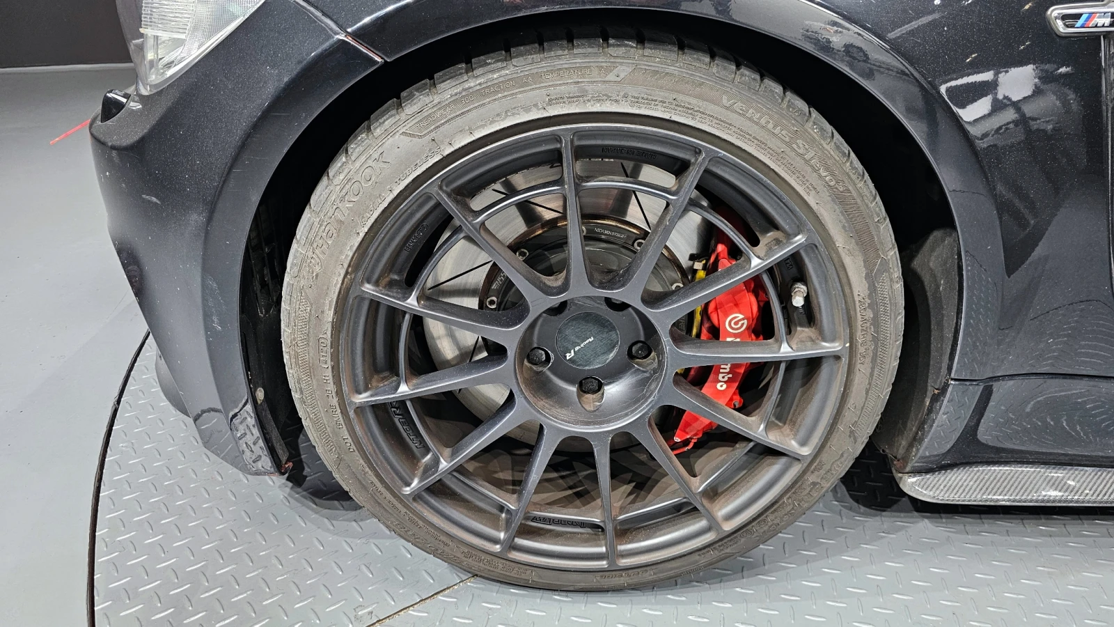 BMW 1M ������ ���� | Mobile.bg � ����������� 5