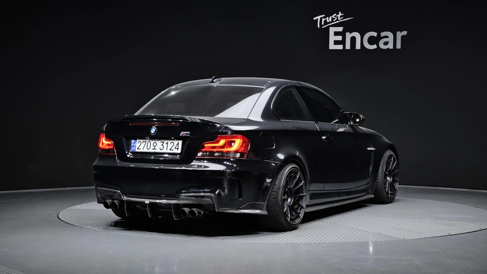 BMW 1M ������ ���� | Mobile.bg � ����������� 2