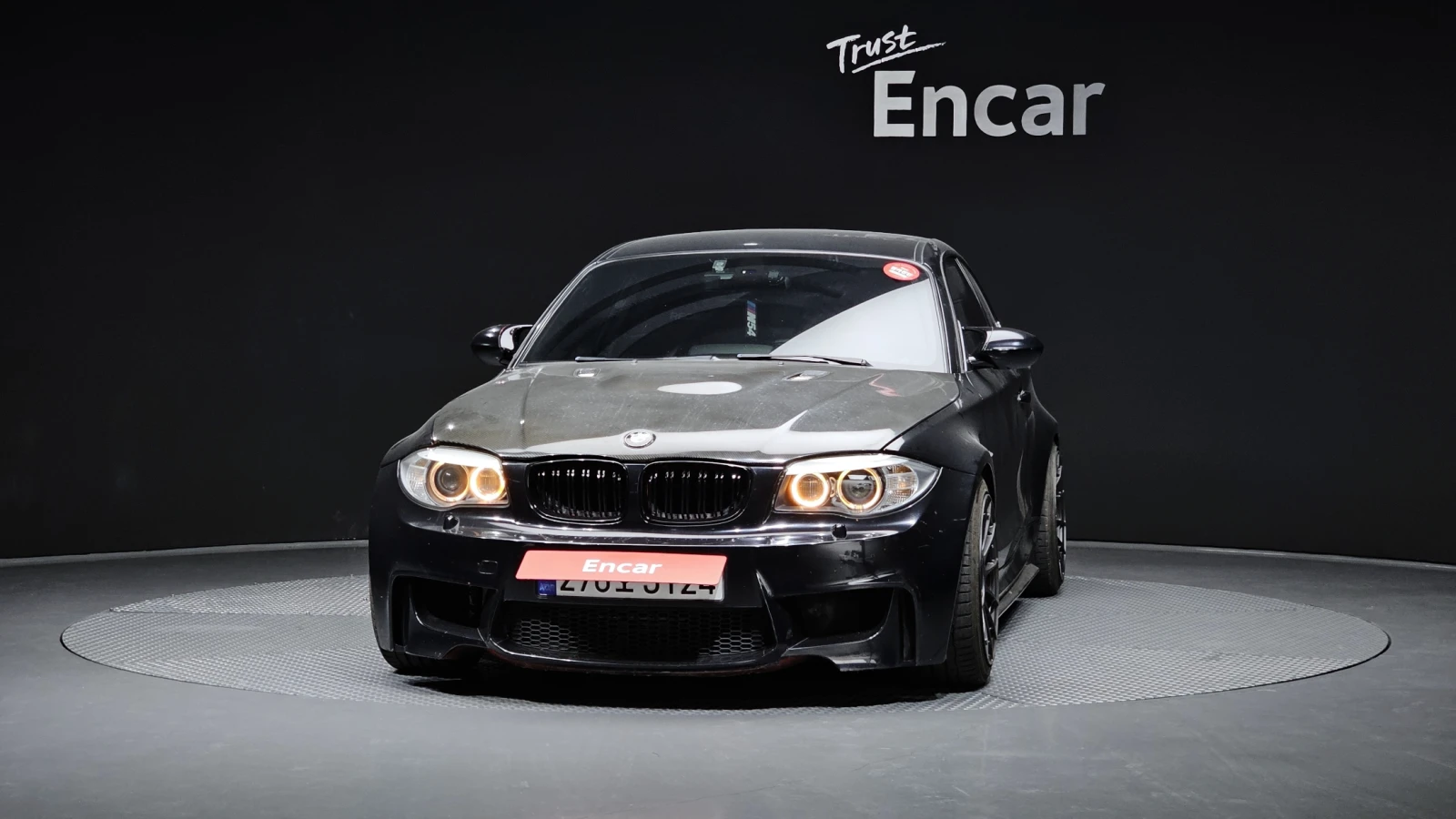 BMW 1M ������ ���� | Mobile.bg � ����������� 3