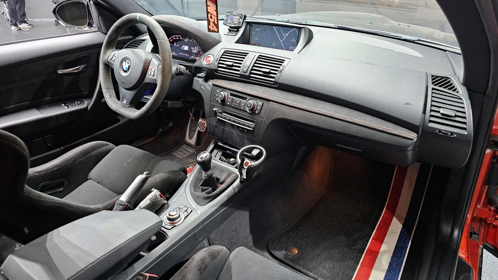 BMW 1M ������ ���� | Mobile.bg � ����������� 7