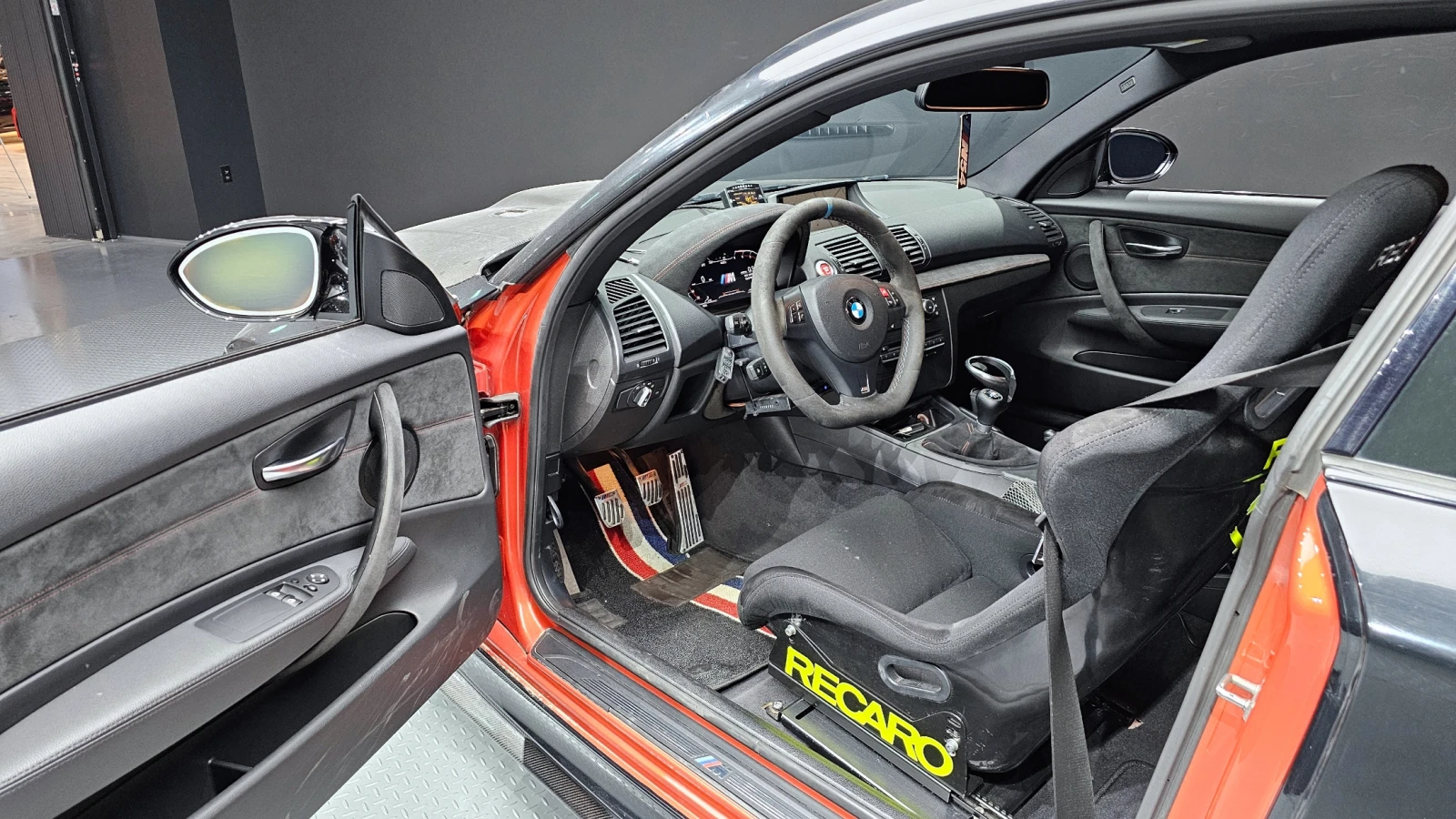 BMW 1M ������ ���� | Mobile.bg � ����������� 11