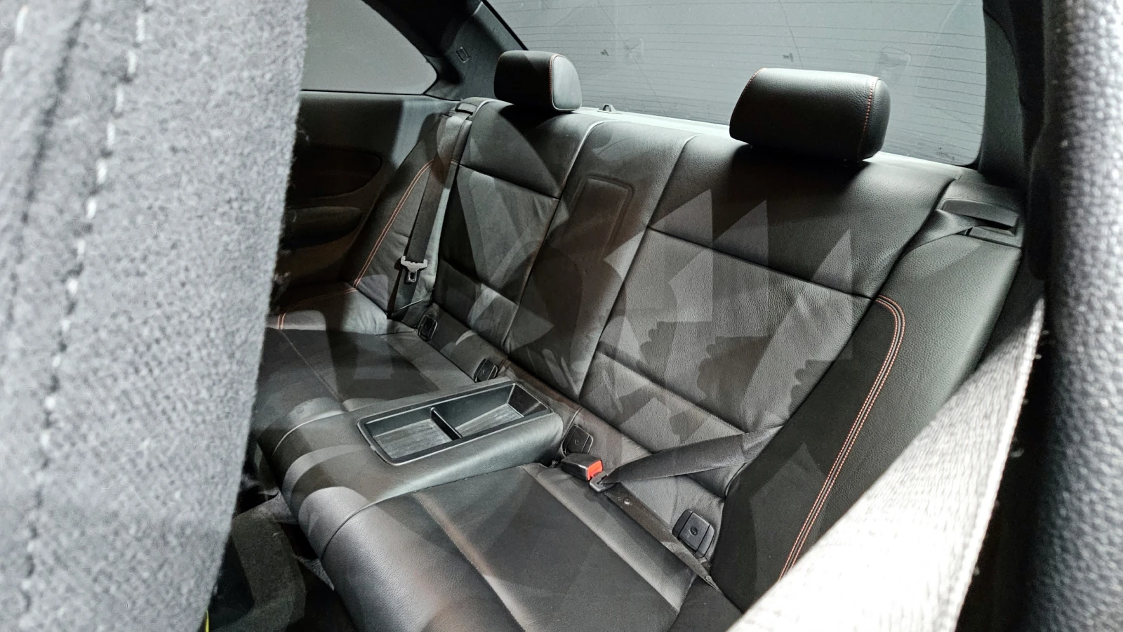 BMW 1M ������ ���� | Mobile.bg � ����������� 12
