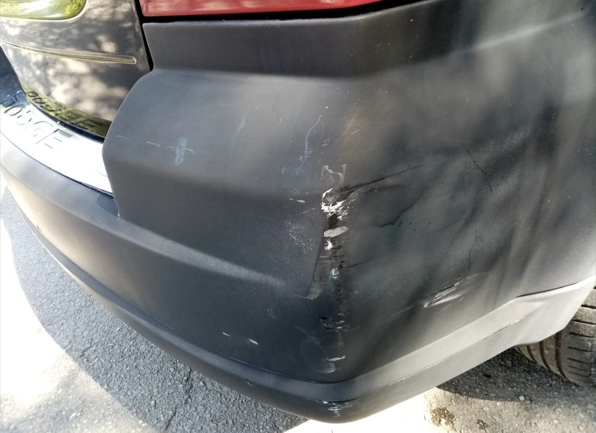 Dodge Caliber, снимка 9 - Автомобили и джипове - 55670883