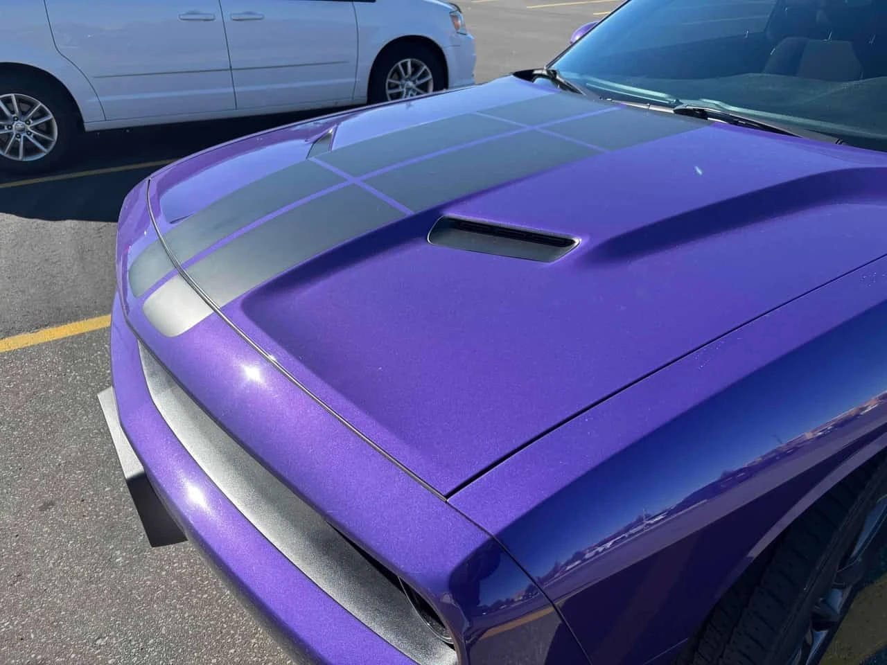 Dodge Challenger * SXT * ���������� ��� ������������ ������*  | Mobile.bg � ����������� 10