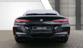 BMW M8 Competition  - изображение 5