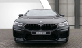 BMW M8 Competition  - изображение 2