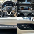 BMW 740 LONG#XDRV#FACE#PANO#3XTV#H&K#ОБДУХ#SOFTCL - [14] 