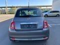Fiat 500 1.0 HYBRID!!!!!* 16000км* !!!! - изображение 5