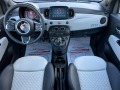 Fiat 500 1.0 HYBRID!!!!!* 16000км* !!!! - изображение 7