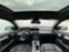 Обява за продажба на Mercedes-Benz C 350 4Matic AMG Coupe ~32 000 лв. - изображение 6