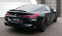 Обява за продажба на BMW M8 Competition  ~ 314 000 лв. - изображение 3