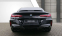 Обява за продажба на BMW M8 Competition  ~ 314 000 лв. - изображение 4