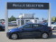 Обява за продажба на Renault Megane 1.5 dCi ~21 500 лв. - изображение 2