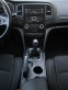 Обява за продажба на Renault Megane 1.5 dCi ~21 500 лв. - изображение 9