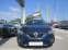 Обява за продажба на Renault Megane 1.5 dCi ~21 500 лв. - изображение 1