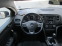 Обява за продажба на Renault Megane 1.5 dCi ~21 500 лв. - изображение 8