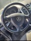 Обява за продажба на Mercedes-Benz A 180 2.0 110  ~1 111 лв. - изображение 6