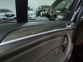 BMW X5 4.0D/ОБСЛУЖЕНА/КАТО НОВА/УНИКАТ!!!, снимка 15