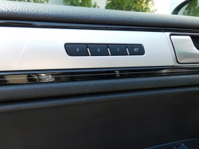 VW Touareg V6 TDI BMT 4MOTION, снимка 8