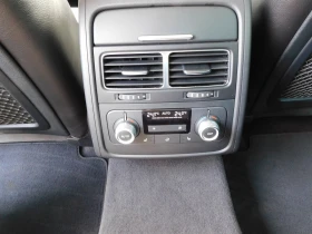 VW Touareg V6 TDI BMT 4MOTION, снимка 6