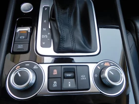 VW Touareg V6 TDI BMT 4MOTION, снимка 16