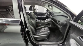 Hyundai Santa fe 2.2 2WD PREMIUM autogeorge.com , снимка 12