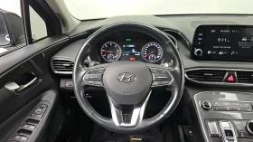 Hyundai Santa fe 2.2 2WD PREMIUM autogeorge.com , снимка 15