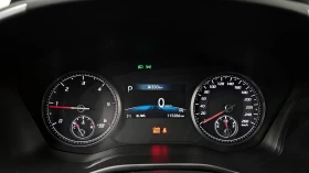 Hyundai Santa fe 2.2 2WD PREMIUM autogeorge.com , снимка 8