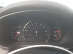 Kia Sorento, снимка 8