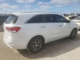 Kia Sorento, снимка 3