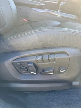 BMW X5 4.4V8 450kc Фейс М , снимка 11