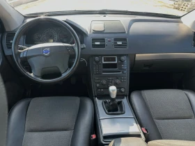 Volvo Xc90, снимка 8