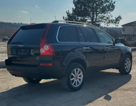 Volvo Xc90, снимка 5