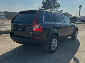 Volvo Xc90, снимка 2