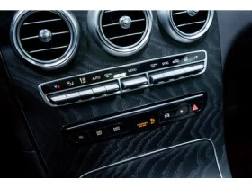 Mercedes-Benz GLC 43 AMG 43 4MATIC* АвтоКредит* (Цена до БГ) , снимка 16
