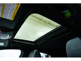 Mercedes-Benz GLC 43 AMG 43 4MATIC* АвтоКредит* (Цена до БГ) , снимка 4