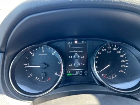 Nissan Qashqai Tekna, снимка 6