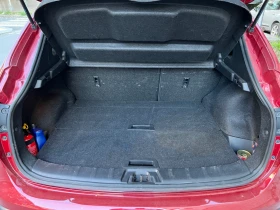 Nissan Qashqai Tekna, снимка 7