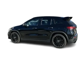 Mercedes-Benz GLA 45 AMG 4MATIC+ PANO AMBIENT CARPLAY DISTRONIC, снимка 6